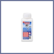 Bezos Lavabo Açıcı 500gr. 1 Adet Dlra