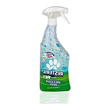 Resteril Hijyen Spreyi Pet 750ml