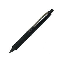 Dr. Grip "full Black Shaky Pencil 0.5 Mm Black Siyah
