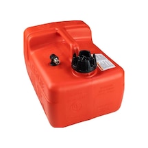 Suzuki Yakıt Deposu 12 Litre