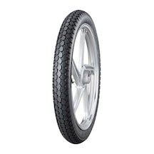 Motosiklet Dış Lastik 2.50-16 Nr-27 Tubeless Anlas
