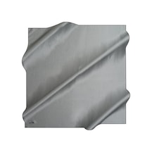 Aker Düz Tivil 90 X 90 Eşarp / 90x90 / 7519713-972