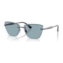Vogue 4332s 514980 59-15 Kadın Güneş Gözlüğü