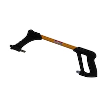 Demir Testere Kolu Hr1807