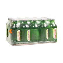 Sade Maden Suyu Soda 20'li Koli