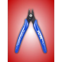 İnce Tel İçin Pense, Plato 170. 1 Adet 171031463