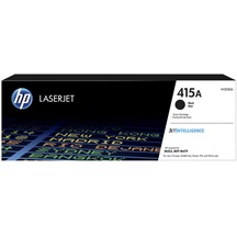 Tonersepeti Hp 415a-w2030a Siyah Toner