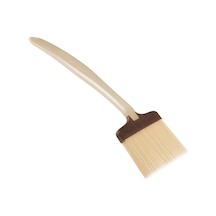 Kalorifer Sentetik Vernik Fırçası 80 Mm