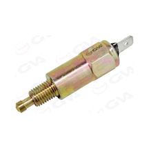 Gva Rolanti Müşiri Renault 9 Gva 5314371 7701030713