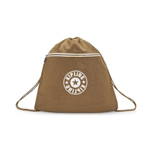 Kipling Supertaboo Center Sırt Çantası Ki4971-1fw Diğer