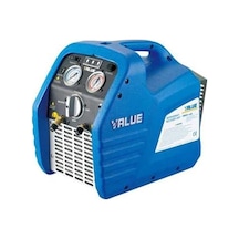 Value Vrr24l-os 1 Hp 220v Gaz Geri Toplama Cihazı