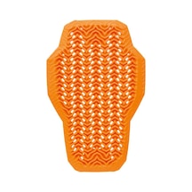 Held Viper Air L2 D3o Sırt Koruması