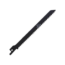 Makita A-02331 Kılıç Testere No 3022 Kontra Plak ve Laminat için