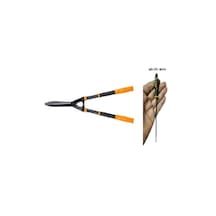 Rico Uzatmalı Çimen Makası R-26 025-rc4482