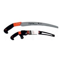 Kılıflı Budama Testeresi, 33 Cm, Str-1002