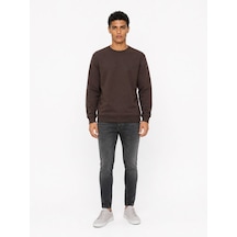 Loft Justin Skinny Erkek Pantolon Lf2044653 Q1.v1 Denim