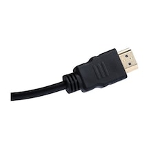 Hdmı'dan Vga'ya Dönüştürücü - Full Hd 1080p, Tak Çalıştır