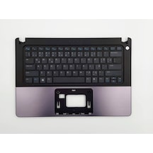Dell Vostro V5460r Üst Kasa