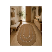 Jüt Kilim, Paspas, Mutfak Halısı, Banyo Paspası, Kilim, Halı, Oturma Odası Halısı, Balkon Paspası 221hasırbambu 221hasırbambu