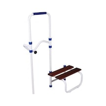 Medikaltec Küvete Giriş Kiti Herdegen 550806