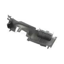 Passat Radyator Hava Klavuzu Sag (3g0121284a)
