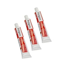 Sıvı Yapıştırıcı 20 Gr Çok Amaçlı 3  Adet