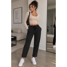 Siyah