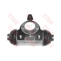 Trw Fren Silindiri Logan 1.4-1.6 16v-1.5dcı 04 Clıo Iı 1.2-1.4-1.6 16v-1.5dcı 98 17.78mm Bwa129 7701044681 6001547632