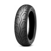 Bridgestone 180/70-15 76h Battlax Exedra Max 2024