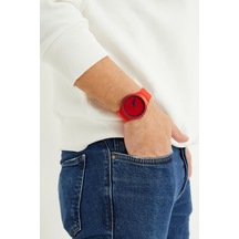 Aqua Di Polo Unisex Kol Saati APSR1-A9649-USKKK