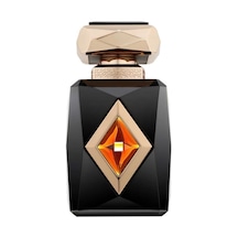 French Avenue Amber Saffron Extrait De Parfum 80 Ml Unisex Parfüm Oryantal
