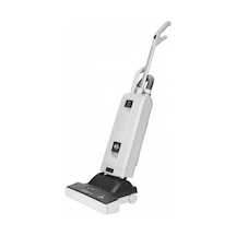 Sebo Süpürge Xp30 Cami Süpürgesi