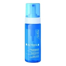 Bionike Acteen Rebalancing Cleansing Water 150 ML