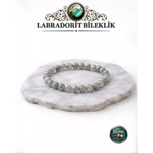Çok Renkli