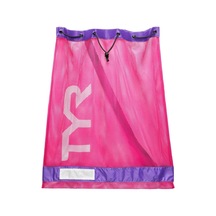 Pembe - Mor