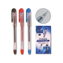 Pensan My King Mavi Jel Kalem 0.5 MM 2227