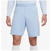 Nike Dh8776-548 Dri-fit Strike Erkek Şort Mavi
