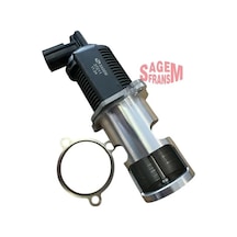 Egr Valfi Espace Iıı-ıv-laguna Iı-trafıc Iı-master