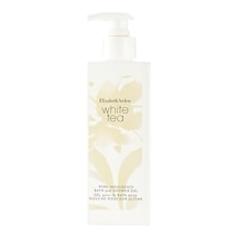 Arden Whıte Tea Shower Gel 390ml Açık Mavi