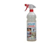 Prosel Progen Doğal Genel Temizleyici 1 L