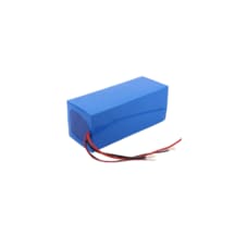 Rosa 60v 45ah Lifepo4 Smart Bms