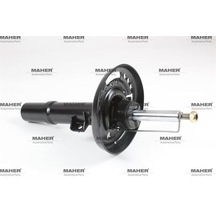 Maher 11098 Om Amortisör Sağ Civic 1.5 Rs 16