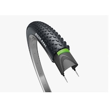Bike Sky Obor Mıke Bear 29 X 2.35 Mtb 3mm Zırhlı Dış Lastik