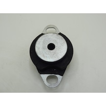 Şanzuman Takozu Svac 8200089697