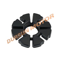 Mondial Mh Drift 125 - 150 Kaplin Lastiği Takozu Oem