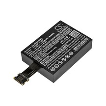 Philips Trnsbv1 Serisi Srr Ölçüm Cihazı Bataryası