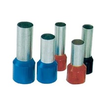 Tork 4-10 Mm² İzoleli Kablo Yüksüğü-tyıf 4-10 Turuncu 500ad'lik Kutu
