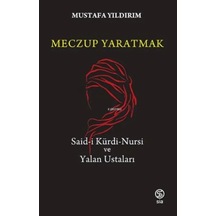 Meczup Tmak Barkod & Yazıcı Etiketleri 1