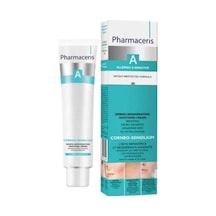 Cilt Yenileyici Yatıştırıcı Krem 75 Ml Corneo-sensilium Dermo-regenerating Soothing Cream