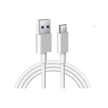 Obenim 1 Metre Type-c Hızlı Şarj & Data Senkron Kablosu 3.0a